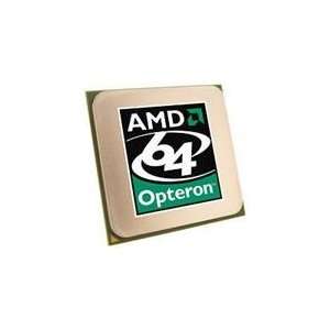  Opteron 865 Dc 1.8GHZ Processor Option for BL45P 