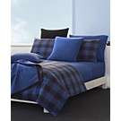 Lacoste Bedding, Libeccio Comforter and Duvet Cover Sets   Bedding 