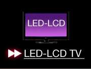   Samsung & LG TVs + The Recharger that Charges Single use Batteries