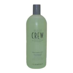  American Crew By American Crew Men Haircare Beauty