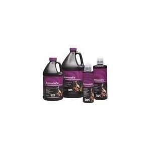   (tm)   Nitrifying Bacteria/Nitrifier, gallon Patio, Lawn & Garden