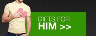    Last minute Gifts For Him & Her Plus, Weekly Deals $89 