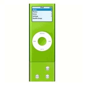   Apple iPod Nano 2nd Gen 2nd Generation FM Transmitter 