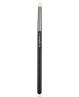 MAC 219 Pencil Brush   Eye Brushes MAC   Beautys