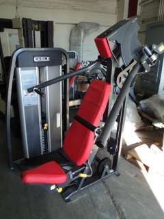 Cybex Eagle/VR3 Package   Demo Condition/New with Warranty  