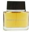 Mens Kenneth Cole Signature by Kenneth Cole Aftershave   3.4 oz 