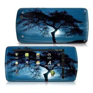  Archos 43 Internet Tablet Skin (High Gloss Finish)   Stand 