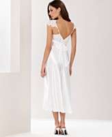 Bridal Nightgowns, Robes, Pajamas at    Bridal Sleepwear 