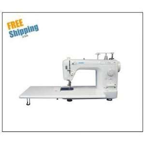   Juki TL98Q Long arm Sewing & Quilting Machine. Arts, Crafts & Sewing