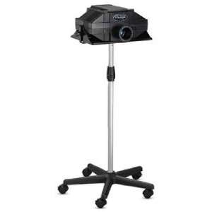   FLOOR STAND with Super Prism Projector Combo Arts, Crafts & Sewing