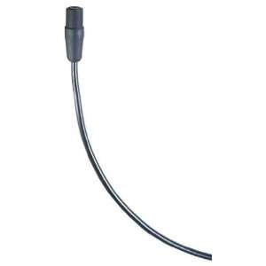 Audio Technica AT899C   Sub Miniature Omnidirectional Lavalier 