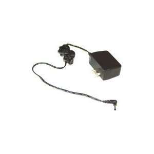  39398102 DVD AC Adapter for Audiovox Electronics