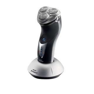 NEW Philips Norelco 8260 XL CC Mens Shaving System  