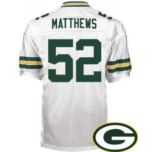 Sales Promotion   KIDS NFL Authentic Jerseys Green Bay Packers #52 
