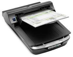   Buy Get   Epson Perfection V500 Office Color Scanner (B11B189071