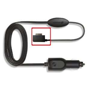 TOMTOM USB Lifetime Free Traffic Receiver Car Charger Vehicle Power 