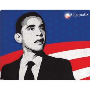  Barack Obama skin for Samsung Jack SGH i637 Electronics