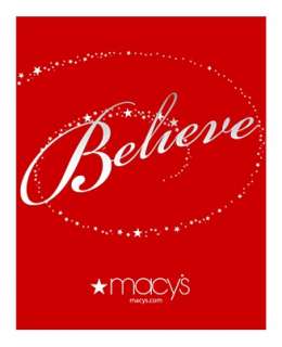 Believe E Gift Card   Gifts & Gift Cardss