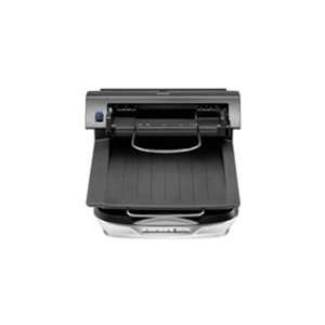 com Epson Automatic Document Feeder for Perfection 4490 Photo Scanner 