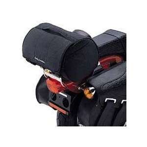  H D Universal Luggage Rack Bag 98868 98 Automotive