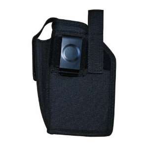    Taigear Belt Holster for Full Size Autos  TG260B24 