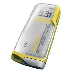    Pieps Freeride Avalanche Transceiver Beacon