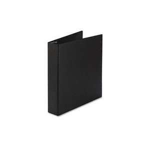  Avery Durable Slant Ring Reference Binder