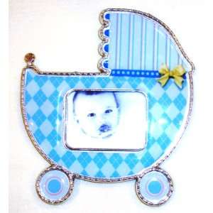  Baby Carriage Frame Baby