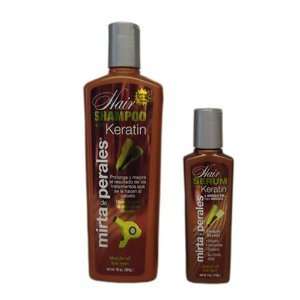   back to home page bread crumb link health beauty hair care salon sets