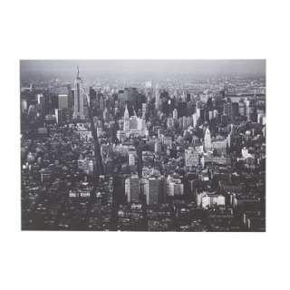 New York, New York Canvas Wall Art   28x40.Opens in a new window