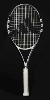 ADIDAS BARRICADE tennis racquet racket NEW 4 1/2 884422427276  