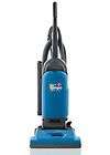 hoover upright tempo widepath vacuum cleaner u5140900  