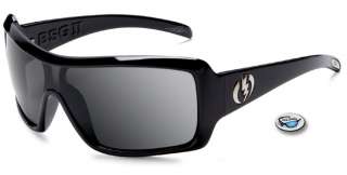   Retail   ELECTRIC BSG II POLARIZED   Bam Margera Sig Model Sunglasses