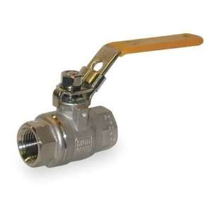   Ball Valves With Handle Options Ball Valve,Two Pie