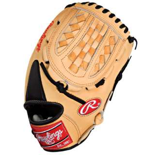   purposes only. This listing is for a LH   Left Hand Throw Glove