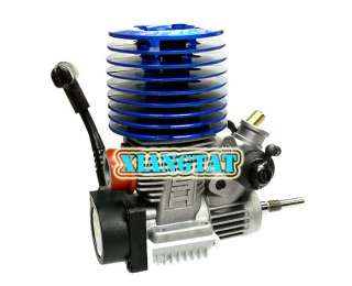 specifications 21 rc exhaust engine cublic capacity 3 48cc bore 16 4mm 