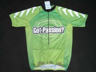   10 business days) for up to three single cycling jerseys