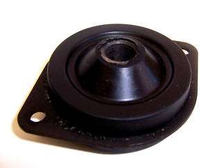 BOLENS MTD Lawn Tractor Mount replaces 172 7989 1727989  