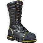 ROCKY MINING BOOTS STYLE 6900 NEW