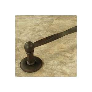  Anne at Home 1561 132 Grande Towel Bar