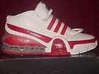 Adidas SM TS Bounce Commander Basketball 13 Shoes
