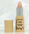 Bourjois Imperfection Concealer Stick 13 Beige Rose NEW