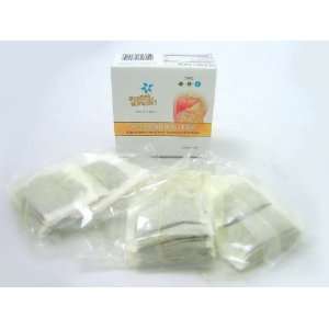  Cleansing Tea  30 Bags 