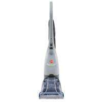 Hoover FH50005RM Quick and Light Steamvac Carpet Cleaner Shampooer 