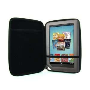 Barnes and Noble Nook Color Wireless Reading Device 