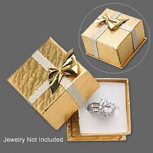 jewelry watches jewelry boxes organizers jewelry boxes other bread 