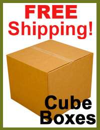   bread crumb link business industrial packing shipping shipping boxes 4