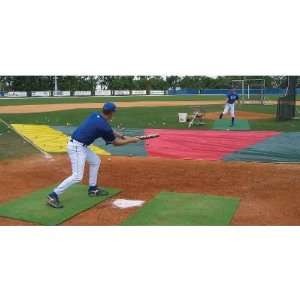     Equipment   Baseball   Training   Hitting Aids