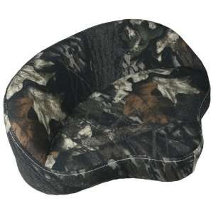  Camo Stand Up Fishing Seat