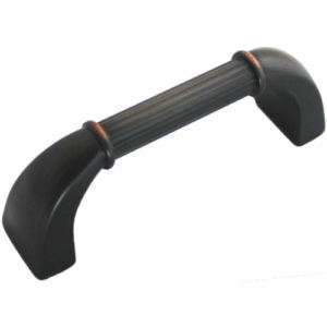 Oil Rubbed Bronze Cabinet Handles Pulls #7714ORB  